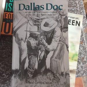 Dallas Doc